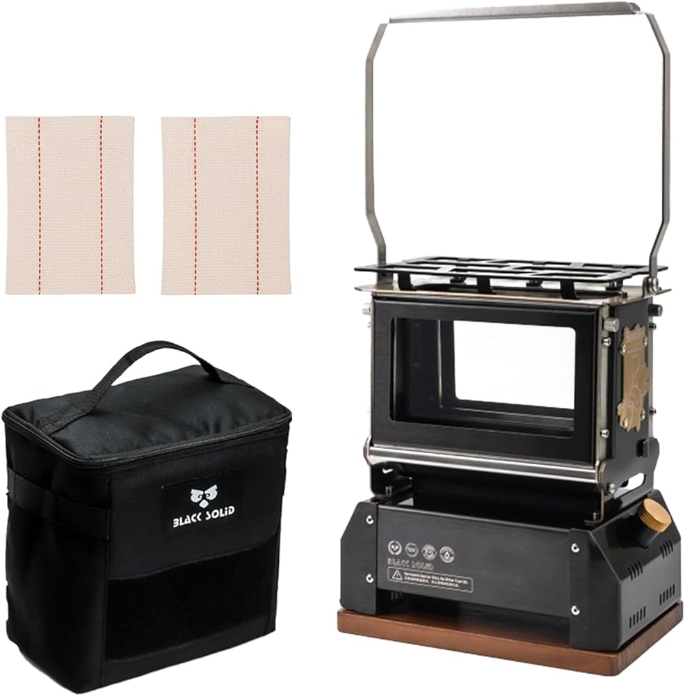 Amazon.co.jp: BLACKSOLID「JKC」アウトドア オイルランプ、新しい Amazon.co.jp: BLACKSOLID「JKC」アウトドア オイルランプ、新しい